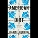 Illustration for article titled iAmerican Dirt /iEvents Keep Getting Canceled